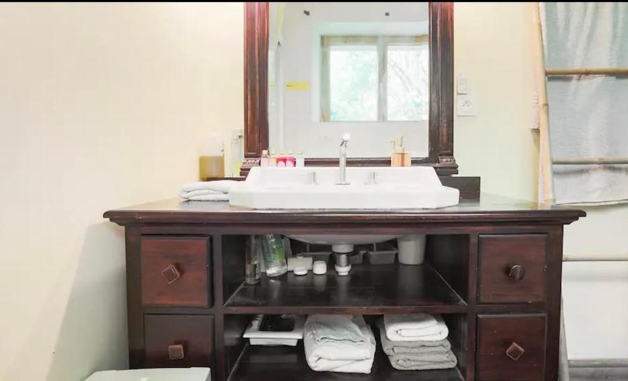 Chambre De Charme Sur Le Gr 34 Et La Velo Route Maritime Saint-Brieuc Ngoại thất bức ảnh